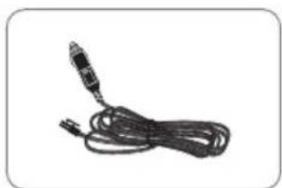 Selfsat Snipe Platinum - 2-1. Accessory included - 6