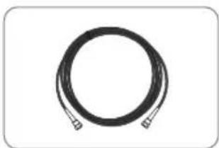 Selfsat Snipe Platinum - 2-1. Accessoires Inclus - 5