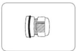 Selfsat Snipe Platinum - 2-1. Accessory included - 11