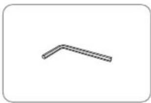Selfsat Snipe Platinum - 2-1. Accessoires Inclus - 12