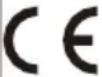AEG AS-IR02-4200-2 - Prodotto: - 7