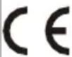 AEG AS-IR02-4200-2 - Produto: - 7