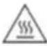 AEG AS-IR02-4200-2 - Product: - 5