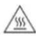 AEG AS-IR02-4200-2 - Produit : - 5