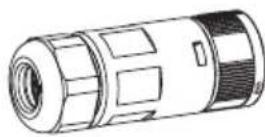 AEG AS-IR02-4200-2 - Upozornenie - 26