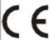 AEG AS-IR02-4200-2 - Produkt : - 7