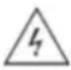 AEG AS-IR02-4200-2 - Produto: - 1