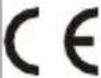 AEG AS-IR02-4200-2 - Product: - 7