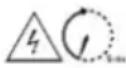 AEG AS-IR02-4200-2 - Produto: - 2