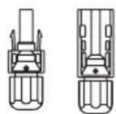 AEG AS-IR02-4200-2 - Upozornenie - 6
