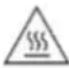 AEG AS-IR02-4200-2 - Produs: - 5