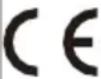 AEG AS-IR02-4200-2 - Продукт: - 6