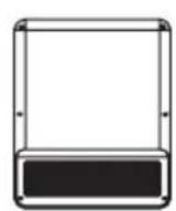 AEG AS-IR02-4200-2 - Upozornenie - 3