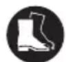 Narex EV 13 E-2H3 - Further safety instructions - 5