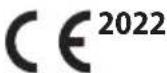 Narex EV 13 E-2H3 - Elektromagnetická kompatibilita - 1