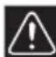 Narex EV 13 E-2H3 - After about 200 hours of operation the following works need to be done: - 1