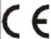 AEG AS-IC02-10000-2 - Gaminys: - 7