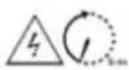 AEG AS-IC02-10000-2 - Product : - 2