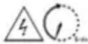 AEG AS-IR02-3000-2 - Продукт: - 2