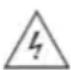 AEG AS-IR02-3000-2 - Product: - 1