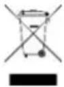 AEG AS-IR02-3000-2 - Produkt : - 8