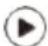 AEG AS-IR02-3000-2 - LED Indicators - 1