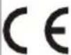 AEG AS-IR02-3000-2 - Produkt: - 7