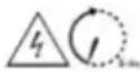 AEG AS-IR02-3000-2 - Product: - 2