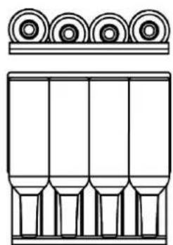 CASO WineComfort 24 - Braukmann GmbH - 4