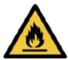 CASO WineComfort 24 - En cas d'utilisation non conforme de l'appareil danger d'explosion à cause de la surpression interne. - 1