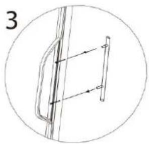 CASO WineComfort 24 - HINWEIS Tip - 5
