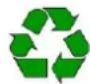 CASO WineComfort 24 - HINWEIS TIP - 1