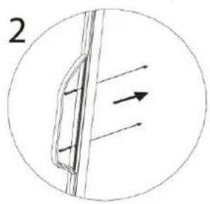 CASO WineComfort 24 - Braukmann GmbH - 1