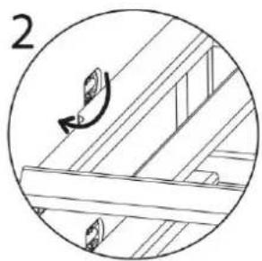 CASO WineComfort 24 - HINWEIS Tip - 1