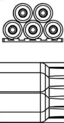 CASO WineComfort 24 - In generale - 4