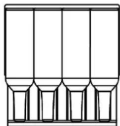 CASO WineComfort 24 - Elektrisk anslutning - 4