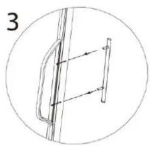 CASO WineComfort 24 - Braukmann GmbH - 2