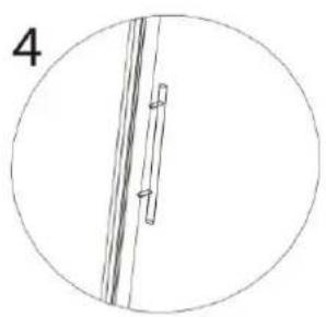 CASO WineComfort 24 - Braukmann GmbH - 3