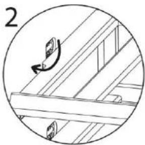 CASO WineComfort 24 - Please note - 2