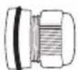 Selfsat Snipe 3R - 2-1. Accessoires Inclus - 7