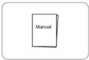 Manual