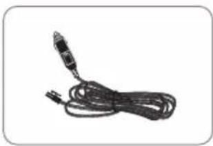 Selfsat Snipe 3R - 2-1. Accessory included - 4