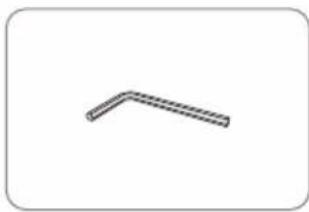 Selfsat Snipe 3R - 2-1. Accessoires Inclus - 8