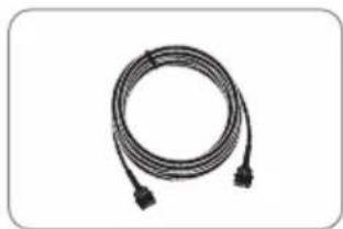 Selfsat Snipe 3R - 2-1. Accessoires Inclus - 5
