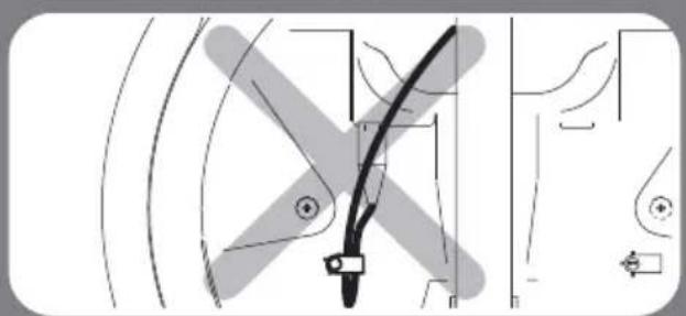 Selfsat Snipe Dish 65 - Bad example - 6