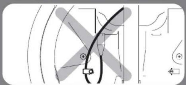 Selfsat Snipe Dish 65 - Bad example - 4