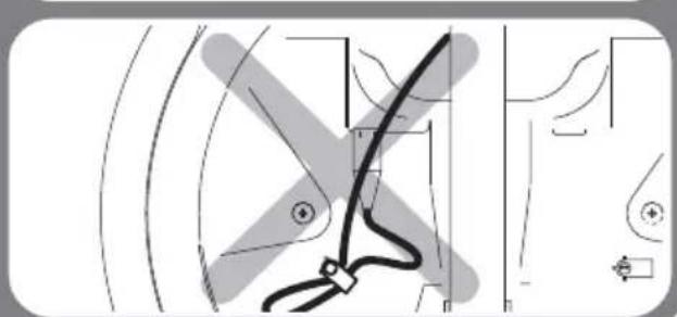 Selfsat Snipe Dish 65 - Bad example - 8