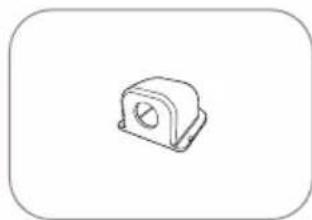 Selfsat Snipe Dish 65 - 2-1. Components bundle - 9