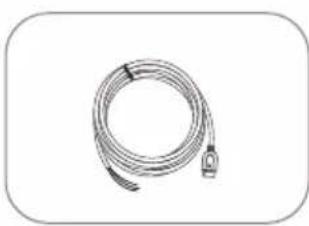 Selfsat Snipe Dish 65 - 2-1. Components bundle - 8