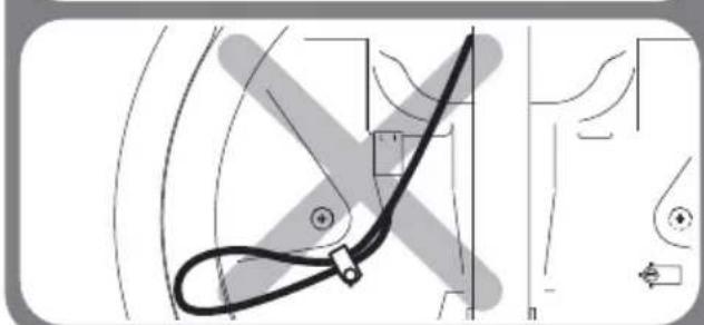 Selfsat Snipe Dish 65 - Bad example - 7